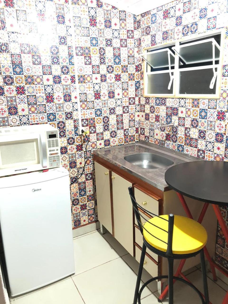 Casa Da Severina Campos do Jordão Chambre photo