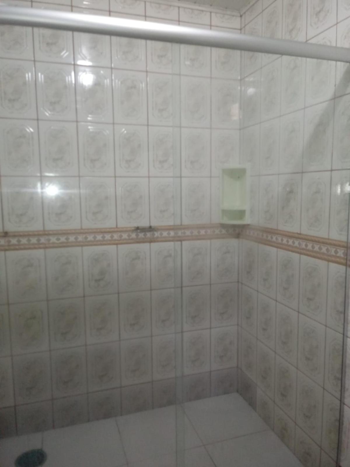 Casa Da Severina Campos do Jordão Chambre photo