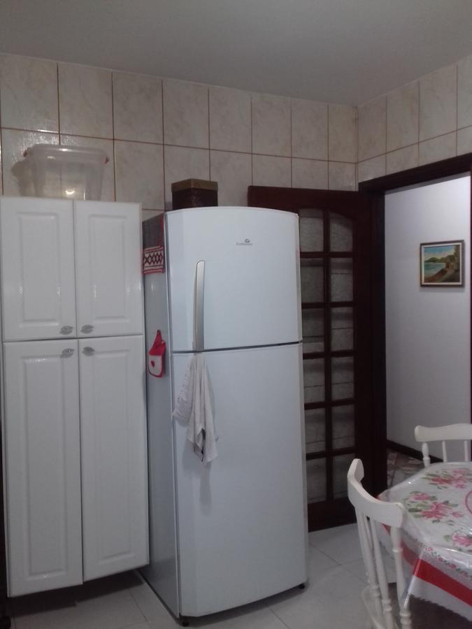 Casa Da Severina Campos do Jordão Extérieur photo